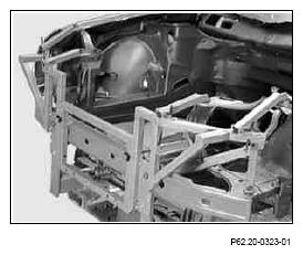 G07527448