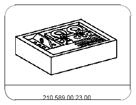 G07527473