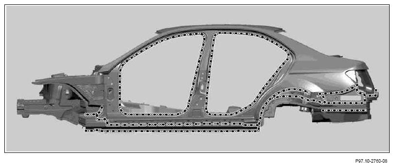 G07527553