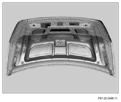 G07527558