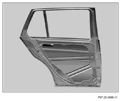 G07527563