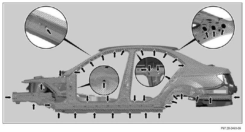 G07527565