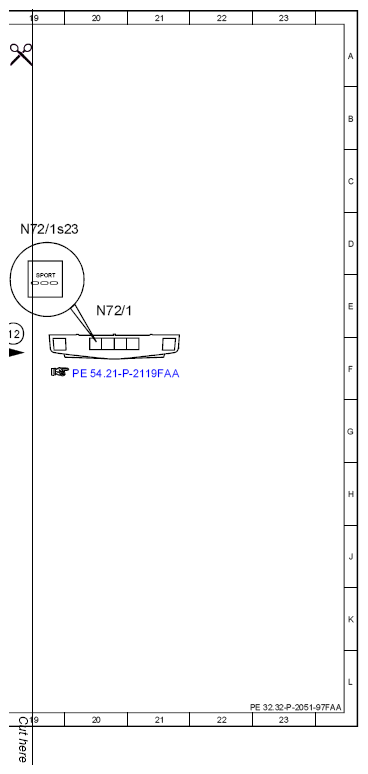G07527654