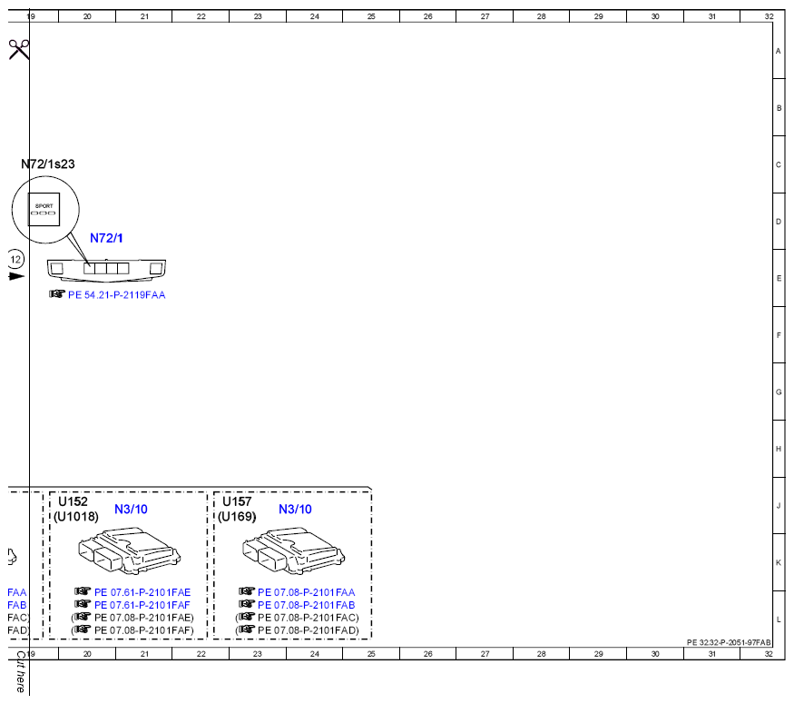 G07527656