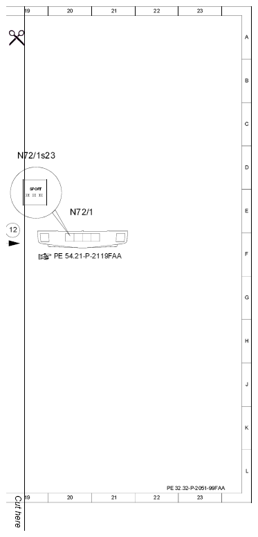 G07527658