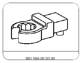 G07527677