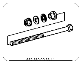 G07527684