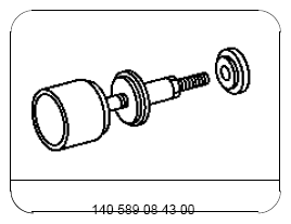 G07527773