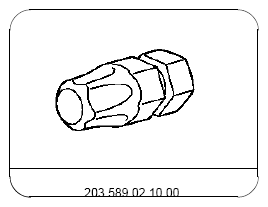 G07527787