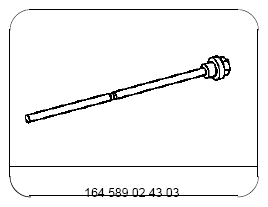 G07527789