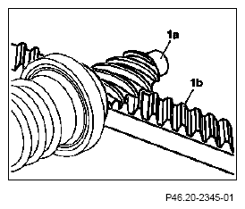 G07527806