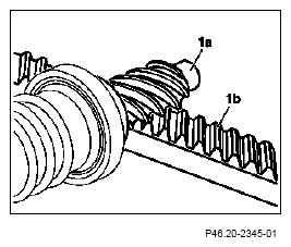 G07527811