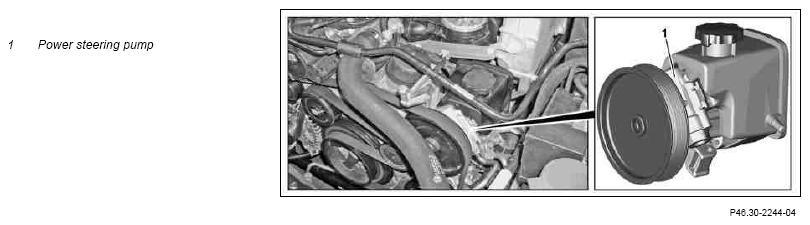 G07527818