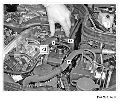 G07527881