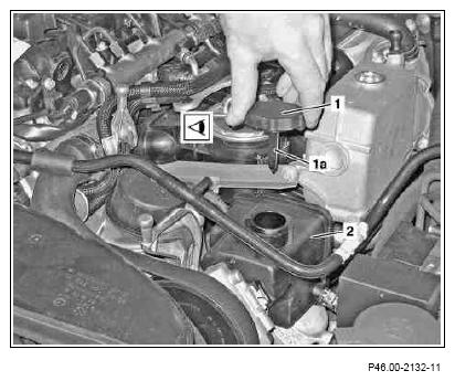 G07527882