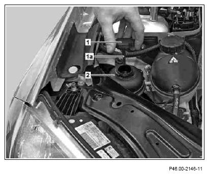 G07527884