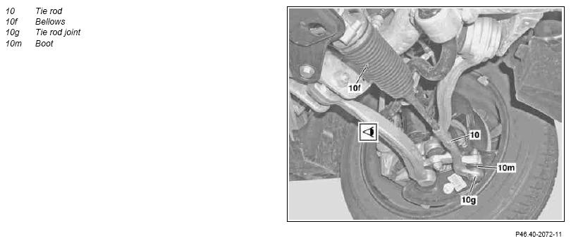 G07527886