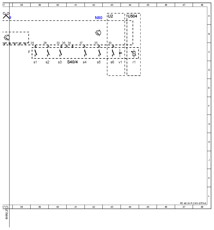 G07527893