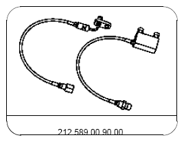 G07527930