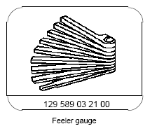G07527954