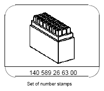 G07527969