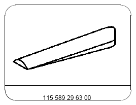 G07528003