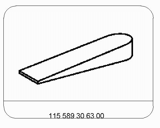 G07528005