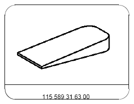 G07528007