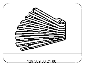 G07528008