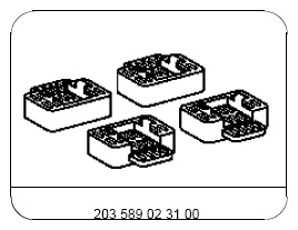 G07528012