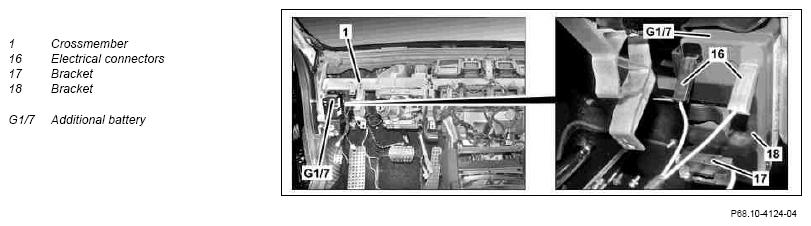 G07528033