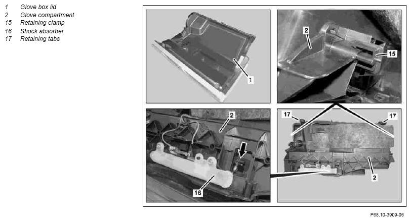 G07528040