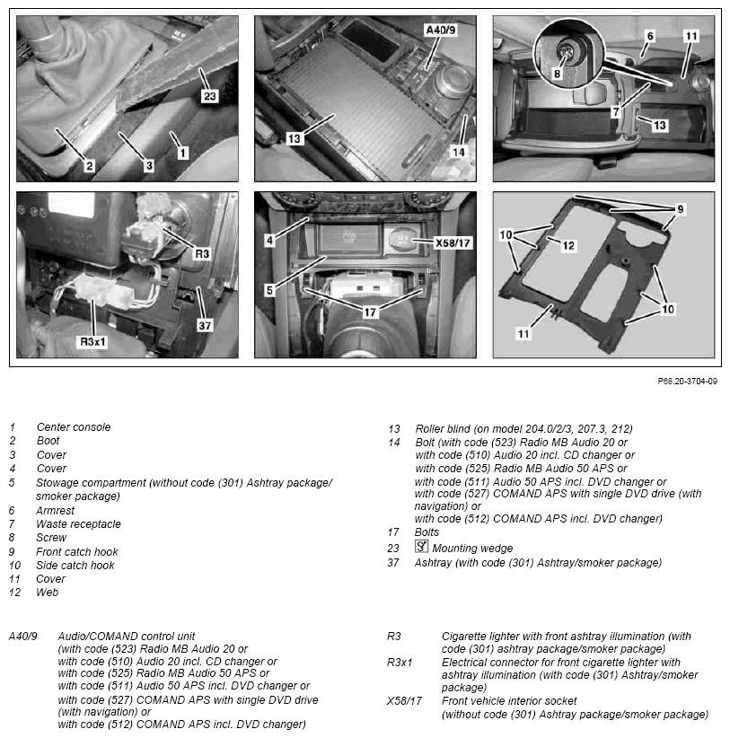 G07528054