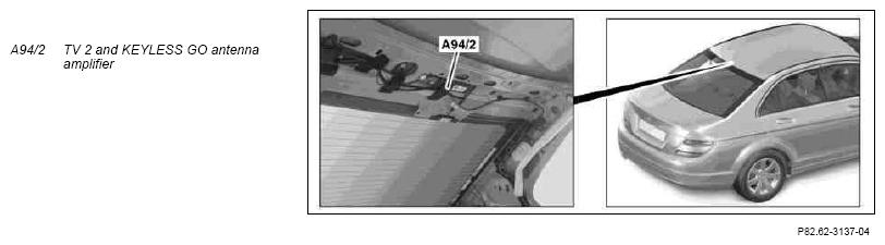 G07528375