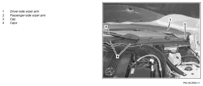 G07528415