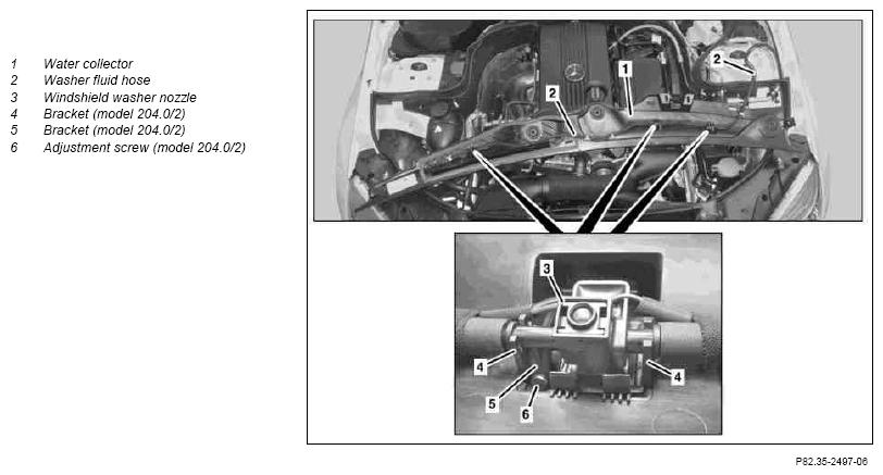G07528433