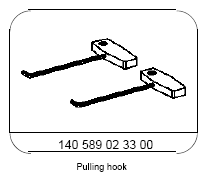 G07528444