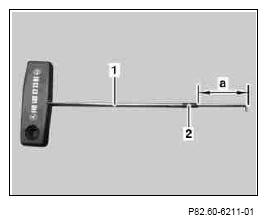 G07528445