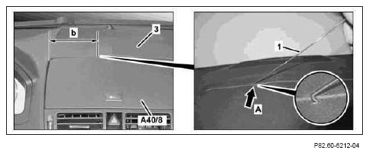 G07528446