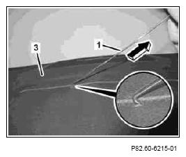 G07528449