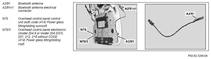 G07528457