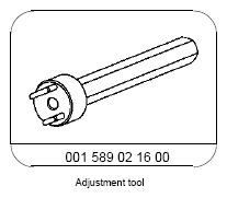 G07528478