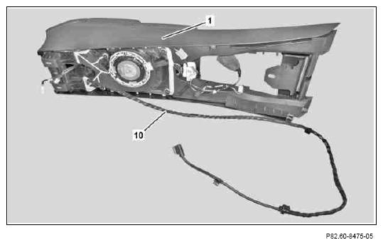 G07528488