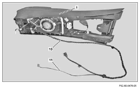 G07528490