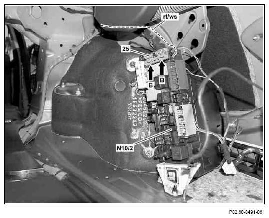 G07528497