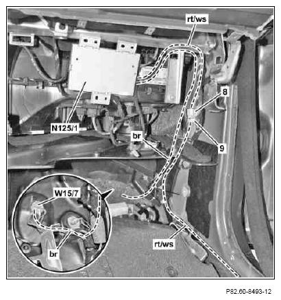 G07528499