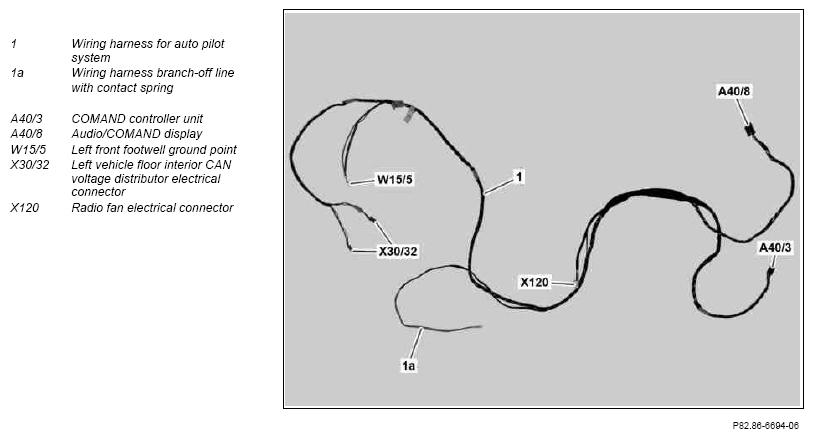 G07528510