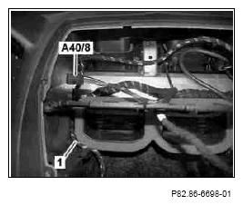 G07528514