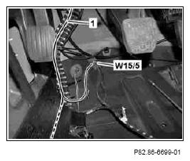 G07528515