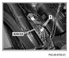 G07528516